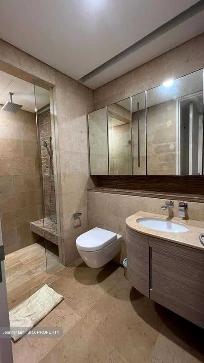 Duo Residences (D7), Apartment #615816031